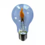 Synergy 21 LED Retrofit E27 lâmpada decorativa A60-flame