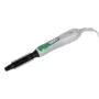 Escova de ar quente Concept KF-1310 verde, branco 400 W 0,19 m