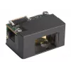 Acessório para leitor de códigos de barras Motorola WA9015