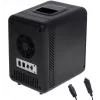 Mini-frigorífico Adler Ad 8084 4L Ac/dc