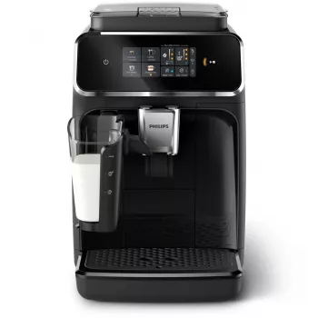 Philips EP2331/10 Máquina de café Máquina de café expresso automática 1,8 L