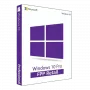 Microsoft Windows 10 PRO versão completa RETAIL