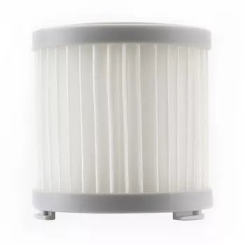 Filtro HEPA de substituição para Jimmy JV53, compatível com JV51 JV53 JV83, MPN JV53 HEPA