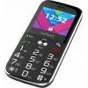 myPhone Halo C | preto | 2,2