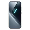 Smartphone POCO X8 Pro — 6,59 polegadas (16,7 cm), Dimensity 8500 Ultra, 12 GB RAM, 512 GB, câmara dupla de 50 MP, 6500 mAh, Dual-SIM, branco
