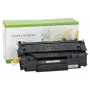 Compatível Static-Control Hewlett-Packard Q5949A/Q7553A/CRG-708/CRG-715, preto, 3000 páginas