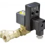 Purgador de condensado automático Aerotec 2005860 — purgador de condensado automático de uma peça