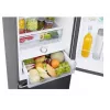 Frigorífico Samsung RB38C675EB1, 384L
