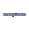 Painel frontal para BitFenix BFC-SNB-150-DBX-SP – azul, para caixa Midi Tower