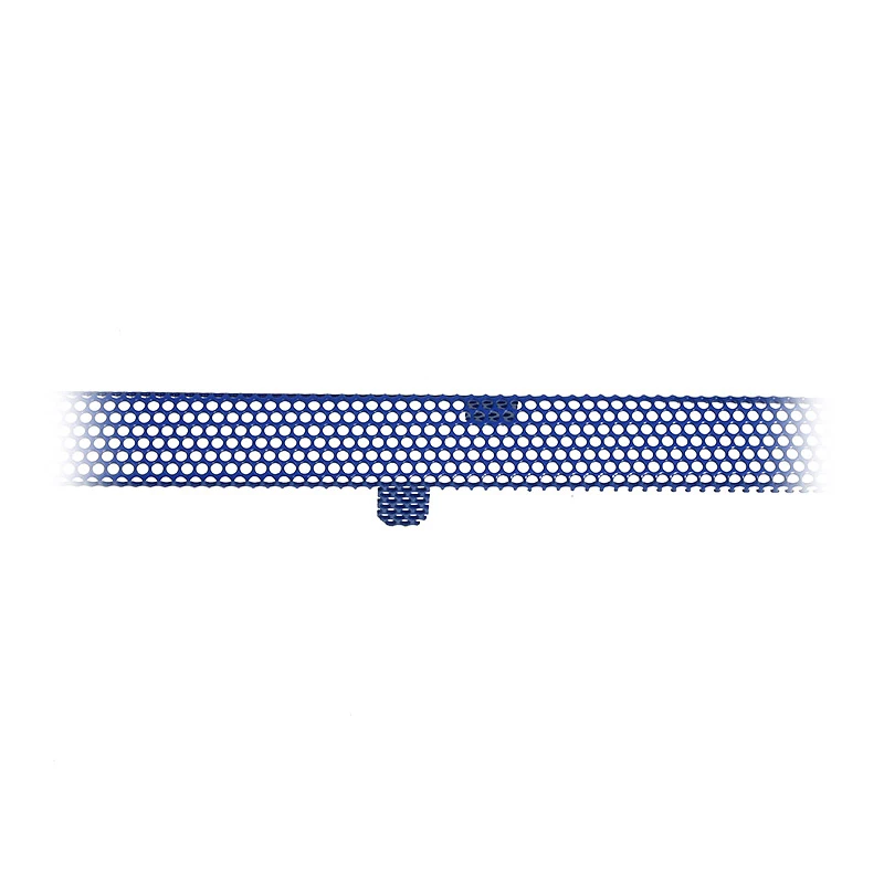 Painel frontal para BitFenix BFC-SNB-150-DBX-SP – azul, para caixa Midi Tower