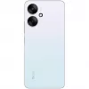 Smartphone Xiaomi Redmi 13C 5G, ecrã 6,71 inch, 4 GB RAM, 128 GB, Starry Silver