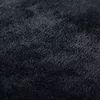 Sleeve para portátil Macbook Pro 13-14/8503 preto Rivacase