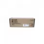 Sharp MX-312LH – Unidade de rolo de aquecimento inferior – para AJ-6020