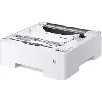 Kyocera PF-3110 alimentador de papel