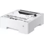 Kyocera PF-3110 alimentador de papel