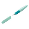 Caneta de tinta permanente Pelikan Twist Mint Colour