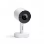 Câmara de vigilância Netatmo NPC-W branco, NPC-W-EC, Netatmo