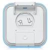 UBIQUITI E7 CAMPUS ENTERPRISE PONTO DE ACESSO INTERIOR/EXTERIOR, WIFI 7, UPLINK 10GBE