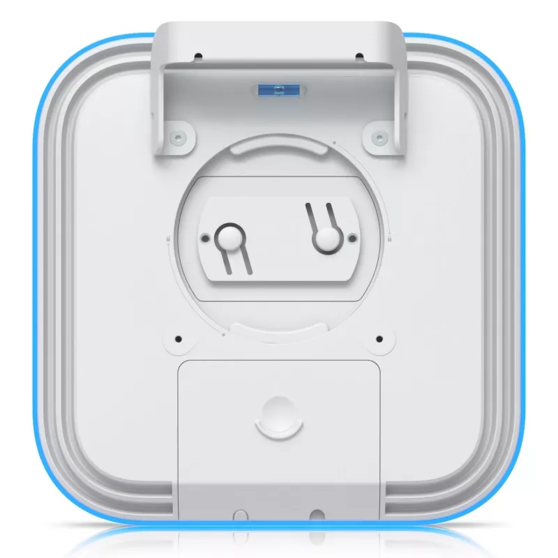 UBIQUITI E7 CAMPUS ENTERPRISE PONTO DE ACESSO INTERIOR/EXTERIOR, WIFI 7, UPLINK 10GBE