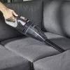 Aspirador de mão SEVERIN HV 7147