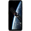Ulefone Armor 23 Ultra 5G 12/512GB Elite Black sem carregador
