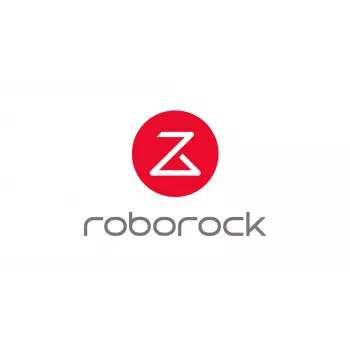Acessório para aspirador | ROBOROCK | Modelo 9.01.3497 | 9.01.3497