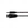 Headset Modecom Volcano MC-839 Sword