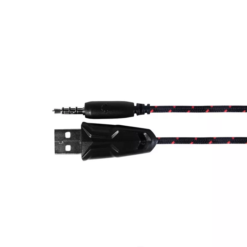 Headset Modecom Volcano MC-839 Sword