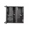 Caixa de servidor modular para rack Lanberg SC01-4504-10B (4U)