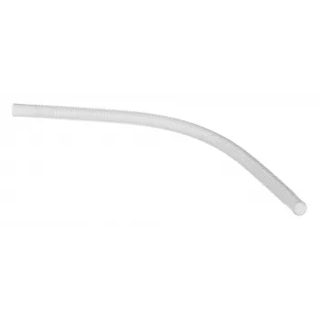Desumidificador Blaupunkt ADH501 branco