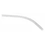 Desumidificador Blaupunkt ADH501 branco