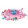 Clementoni Ciência & Jogo - Laboratório de ornamentos de cristal