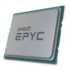 Processador de servidor AMD EPYC 7713P, 64 núcleos, base 2,00 GHz, boost 3,67 GHz, socket SP3, 256 MB L3, DDR4 octa-channel