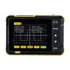Osciloscópio mini portátil FNIRSI DSO152
