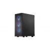 ENDORFY Ventum 200 ARGB Full Tower preto