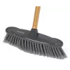 Chaleira elétrica Beldray LA068717GRYEU7 1,7 L, 2200 W, cinzento