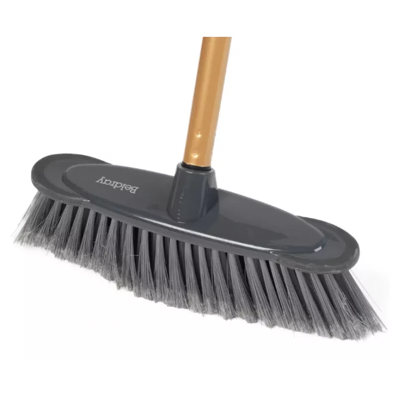 Chaleira elétrica Beldray LA068717GRYEU7 1,7 L, 2200 W, cinzento