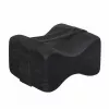ActionMed KNEE PILLOW almofada ortopédica