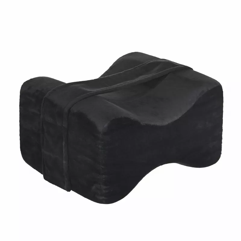 ActionMed KNEE PILLOW almofada ortopédica