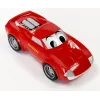 Conjunto de veículos Popular Playthings Mix or Match Junior 1 multicolor