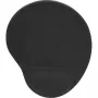 Tapete de rato SPEEDLINK VELLU preto