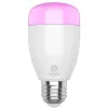 Lâmpada inteligente WOOX R5085-DIAMOND 6 W branco Wi-Fi