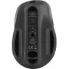 Rato sem fios YENKEE YMS 2080GY SLIDER 2,4 GHz