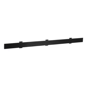 Barra de Interface Vogel's PFB 3427 2765mm — Barra de Interface de Montagem Vogel's 2765 mm