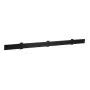 Barra de Interface Vogel's PFB 3427 2765mm — Barra de Interface de Montagem Vogel's 2765 mm
