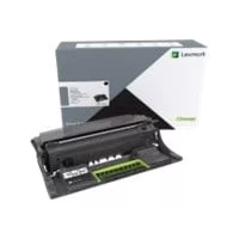 Unidade de imagem Lexmark 56F0ZA0