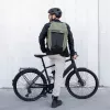 Mochila Thule Paramount 28L - nutria