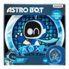Luz Paladone Sony PlayStation Astrobot Box Light