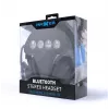 AUSCULTADORES BLUETOOTH MAXXTER/ACT-BTHS-03 GEMBIRD