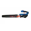 Soprador de folhas Blaupunkt CB4010
